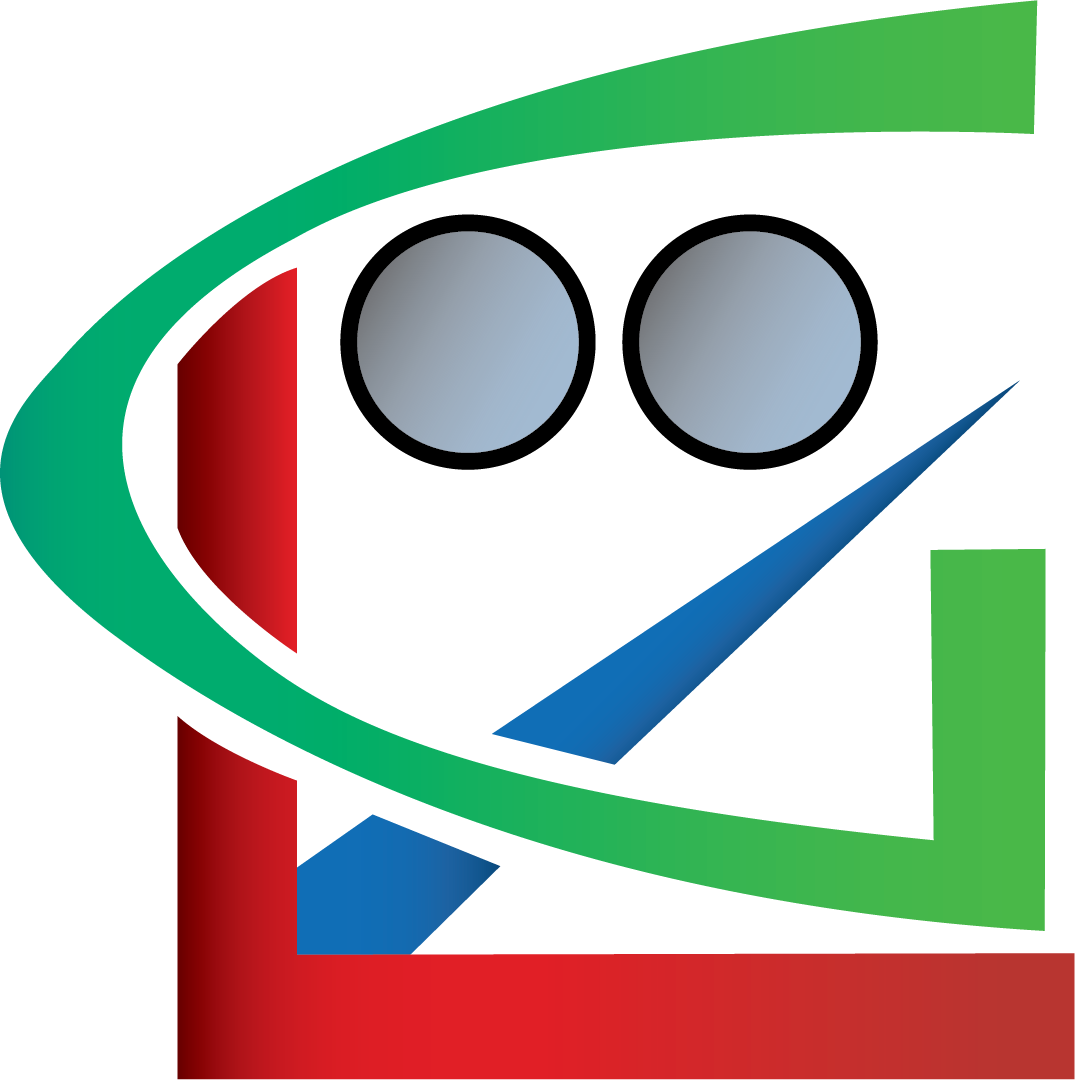 Green Lens Verification company logo